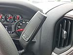 2025 Chevrolet Silverado 1500 Crew Cab 4x4 Pickup for sale #CCN4023 - photo 18