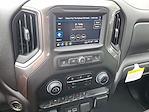 2025 Chevrolet Silverado 1500 Crew Cab 4x4 Pickup for sale #CCN4023 - photo 19
