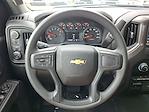 2025 Chevrolet Silverado 1500 Crew Cab 4x4 Pickup for sale #CCN4023 - photo 20