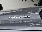 2025 Chevrolet Silverado 1500 Crew Cab 4x4 Pickup for sale #CCN4023 - photo 22