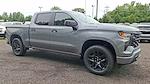 2025 Chevrolet Silverado 1500 Crew Cab 4x4 Pickup for sale #CCN4023 - photo 4