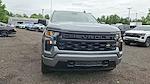 2025 Chevrolet Silverado 1500 Crew Cab 4x4 Pickup for sale #CCN4023 - photo 5