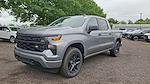 2025 Chevrolet Silverado 1500 Crew Cab 4x4 Pickup for sale #CCN4023 - photo 6