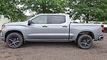 2025 Chevrolet Silverado 1500 Crew Cab 4x4 Pickup for sale #CCN4023 - photo 8
