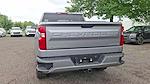 2025 Chevrolet Silverado 1500 Crew Cab 4x4 Pickup for sale #CCN4023 - photo 10