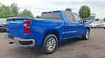 2025 Chevrolet Silverado 1500 Crew Cab 4x4 Pickup for sale #CCN4025 - photo 11