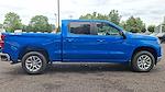 2025 Chevrolet Silverado 1500 Crew Cab 4x4 Pickup for sale #CCN4025 - photo 13
