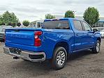2025 Chevrolet Silverado 1500 Crew Cab 4x4 Pickup for sale #CCN4025 - photo 15