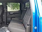 2025 Chevrolet Silverado 1500 Crew Cab 4x4 Pickup for sale #CCN4025 - photo 16