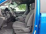2025 Chevrolet Silverado 1500 Crew Cab 4x4 Pickup for sale #CCN4025 - photo 17