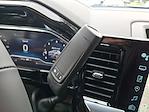 2025 Chevrolet Silverado 1500 Crew Cab 4x4 Pickup for sale #CCN4025 - photo 18