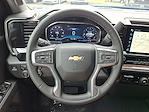 2025 Chevrolet Silverado 1500 Crew Cab 4x4 Pickup for sale #CCN4025 - photo 20