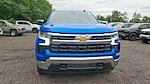 2025 Chevrolet Silverado 1500 Crew Cab 4x4 Pickup for sale #CCN4025 - photo 5