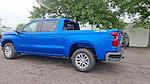 2025 Chevrolet Silverado 1500 Crew Cab 4x4 Pickup for sale #CCN4025 - photo 9