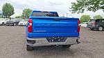 2025 Chevrolet Silverado 1500 Crew Cab 4x4 Pickup for sale #CCN4025 - photo 10