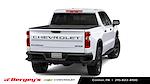 2025 Chevrolet Silverado 1500 Crew Cab 4WD Pickup for sale #CCN4028 - photo 3