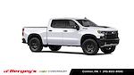2025 Chevrolet Silverado 1500 Crew Cab 4WD Pickup for sale #CCN4028 - photo 4