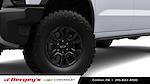 2025 Chevrolet Silverado 1500 Crew Cab 4WD Pickup for sale #CCN4028 - photo 5