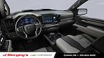2025 Chevrolet Silverado 1500 Crew Cab 4WD Pickup for sale #CCN4028 - photo 7