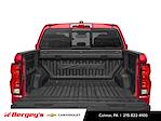 2026 Chevrolet Colorado Crew Cab 4x4 Pickup for sale #CCN4052 - photo 11