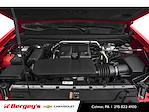 2026 Chevrolet Colorado Crew Cab 4x4 Pickup for sale #CCN4052 - photo 12