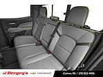2026 Chevrolet Colorado Crew Cab 4x4 Pickup for sale #CCN4052 - photo 13