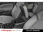 2026 Chevrolet Colorado Crew Cab 4x4 Pickup for sale #CCN4052 - photo 14