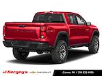 2026 Chevrolet Colorado Crew Cab 4x4 Pickup for sale #CCN4052 - photo 2