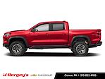 2026 Chevrolet Colorado Crew Cab 4x4 Pickup for sale #CCN4052 - photo 3