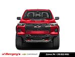 2026 Chevrolet Colorado Crew Cab 4x4 Pickup for sale #CCN4052 - photo 4