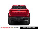 2026 Chevrolet Colorado Crew Cab 4x4 Pickup for sale #CCN4052 - photo 5