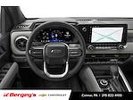 2026 Chevrolet Colorado Crew Cab 4x4 Pickup for sale #CCN4052 - photo 7