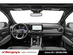 2026 Chevrolet Colorado Crew Cab 4x4 Pickup for sale #CCN4052 - photo 8
