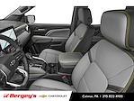 2026 Chevrolet Colorado Crew Cab 4x4 Pickup for sale #CCN4052 - photo 9