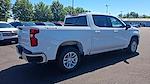 2025 Chevrolet Silverado 1500 Crew Cab 4x4 Pickup for sale #CCN4066 - photo 4