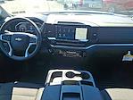 2025 Chevrolet Silverado 1500 Crew Cab 4x4 Pickup for sale #CCN4066 - photo 5