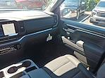 2025 Chevrolet Silverado 1500 Crew Cab 4x4 Pickup for sale #CCN4066 - photo 7