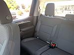 2025 Chevrolet Silverado 1500 Crew Cab 4x4 Pickup for sale #CCN4066 - photo 9