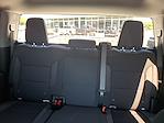 2025 Chevrolet Silverado 1500 Crew Cab 4x4 Pickup for sale #CCN4066 - photo 10