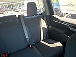 2025 Chevrolet Silverado 1500 Crew Cab 4x4 Pickup for sale #CCN4066 - photo 11