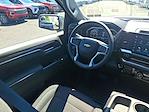 2025 Chevrolet Silverado 1500 Crew Cab 4x4 Pickup for sale #CCN4066 - photo 13