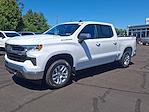2025 Chevrolet Silverado 1500 Crew Cab 4x4 Pickup for sale #CCN4066 - photo 15