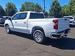 2025 Chevrolet Silverado 1500 Crew Cab 4x4 Pickup for sale #CCN4066 - photo 16