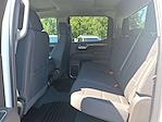 2025 Chevrolet Silverado 1500 Crew Cab 4x4 Pickup for sale #CCN4066 - photo 18