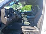 2025 Chevrolet Silverado 1500 Crew Cab 4x4 Pickup for sale #CCN4066 - photo 19