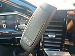 2025 Chevrolet Silverado 1500 Crew Cab 4x4 Pickup for sale #CCN4066 - photo 20
