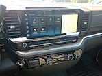 2025 Chevrolet Silverado 1500 Crew Cab 4x4 Pickup for sale #CCN4066 - photo 21