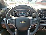 2025 Chevrolet Silverado 1500 Crew Cab 4x4 Pickup for sale #CCN4066 - photo 22