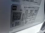 2025 Chevrolet Silverado 1500 Crew Cab 4x4 Pickup for sale #CCN4066 - photo 23