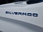 2025 Chevrolet Silverado 1500 Crew Cab 4x4 Pickup for sale #CCN4066 - photo 24